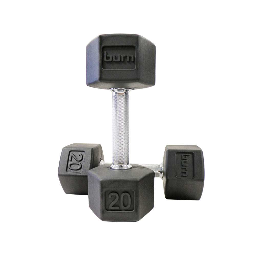 Freeweights