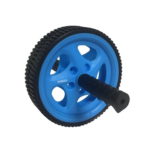 Ab Wheel