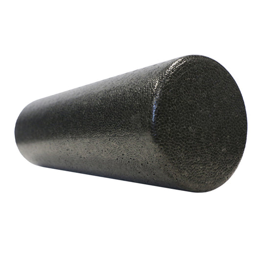 18" Foam Roller