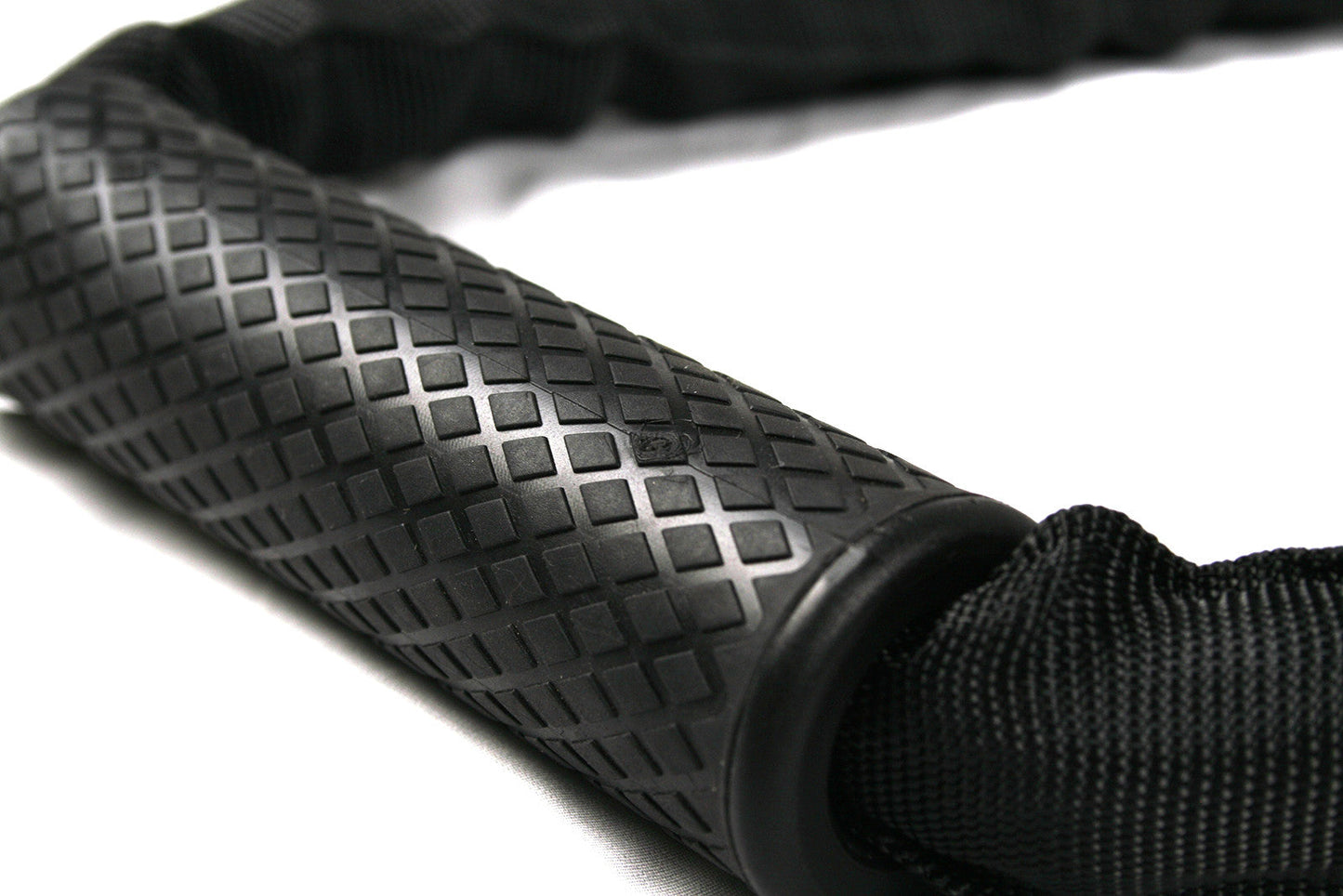 Suspension Trainer