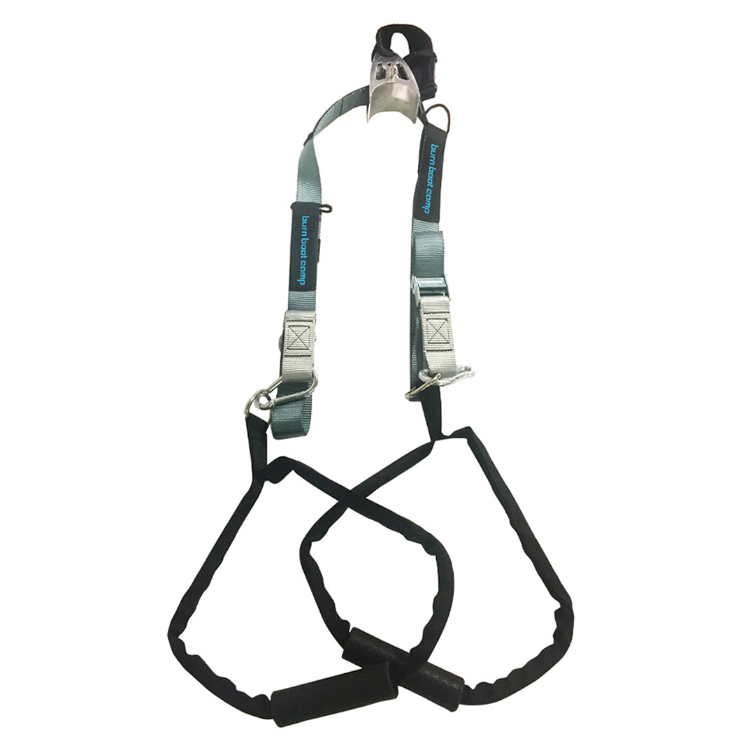 Suspension Trainer