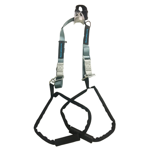 Suspension Trainer