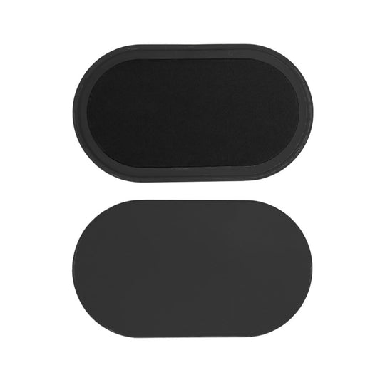 Gliding Disc