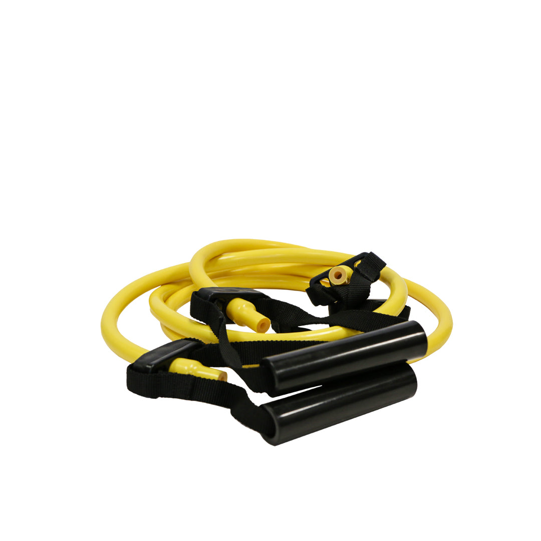 Double Cords
