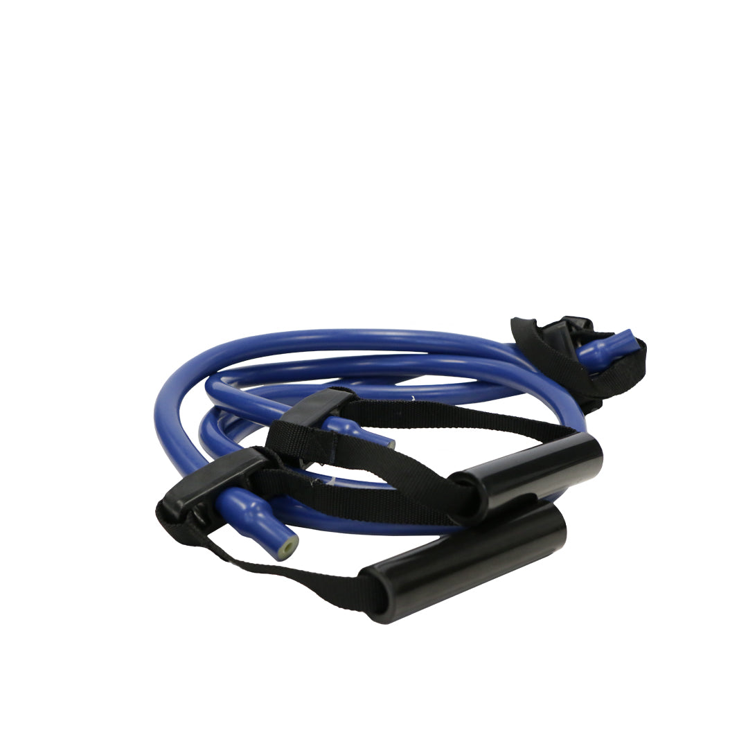 Double Cords