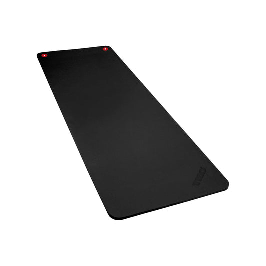 Hanging Mat