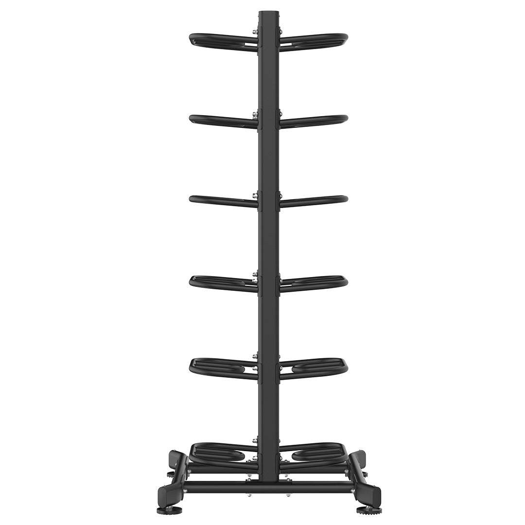 Sandbag Storage Rack