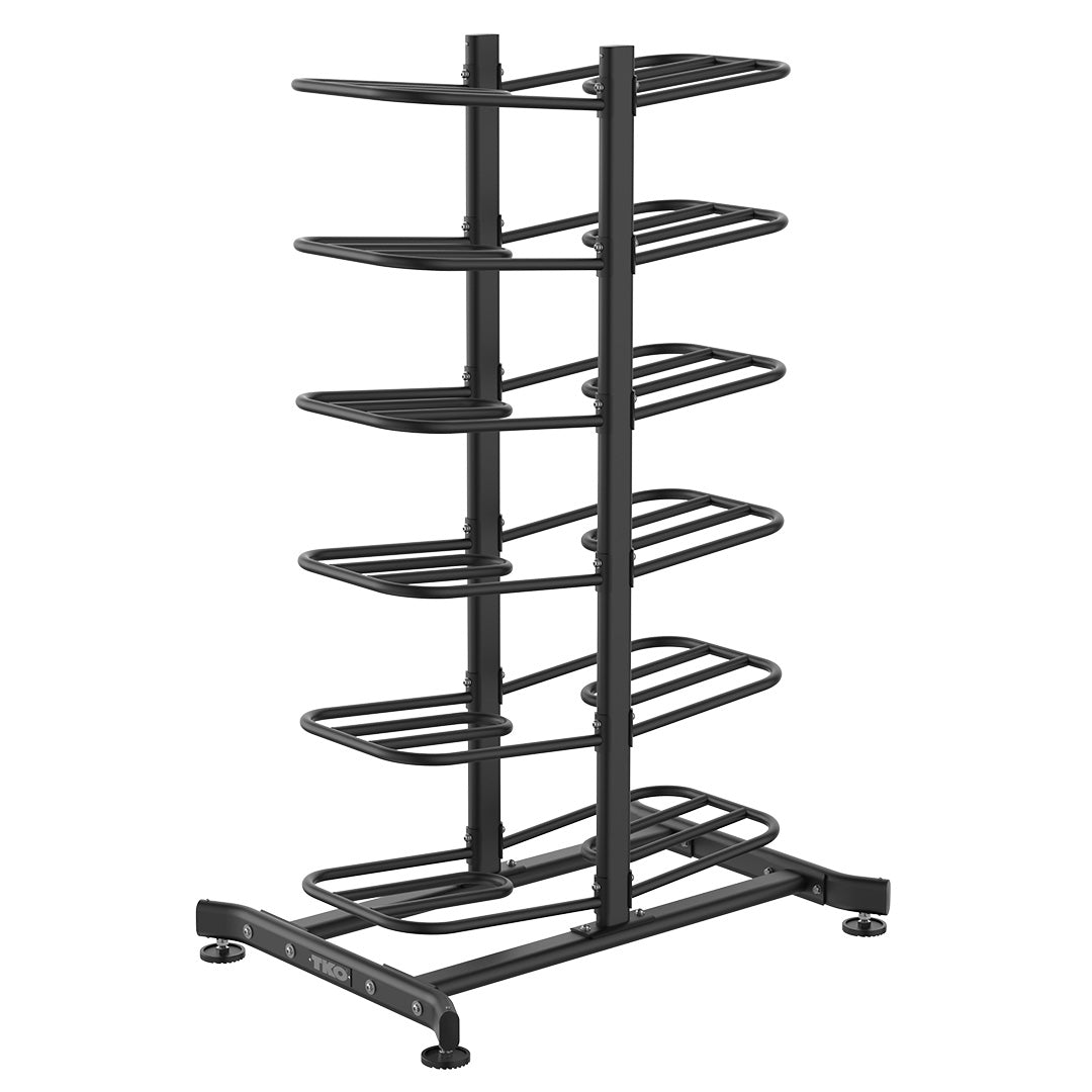 Sandbag / Terra Core Storage Rack