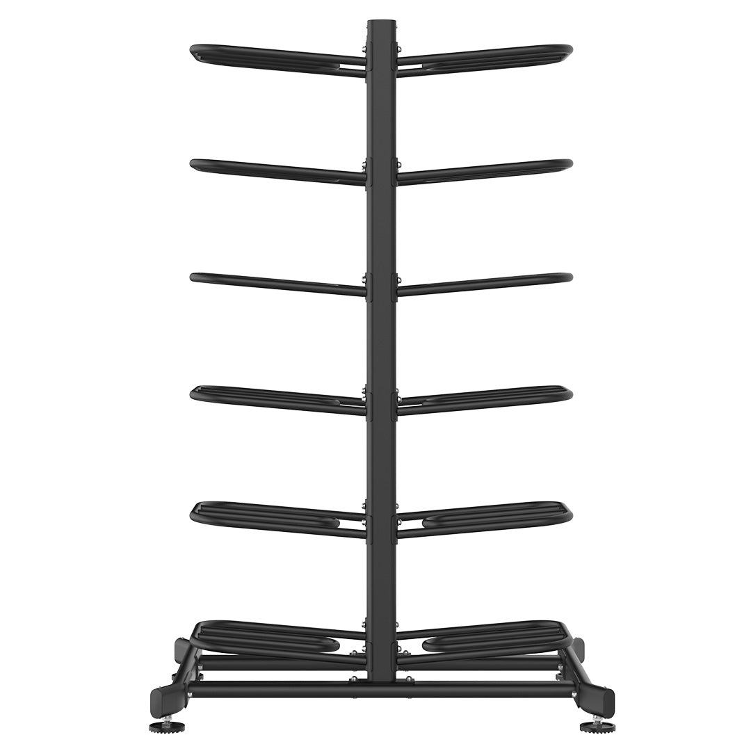 Sandbag / Terra Core Storage Rack