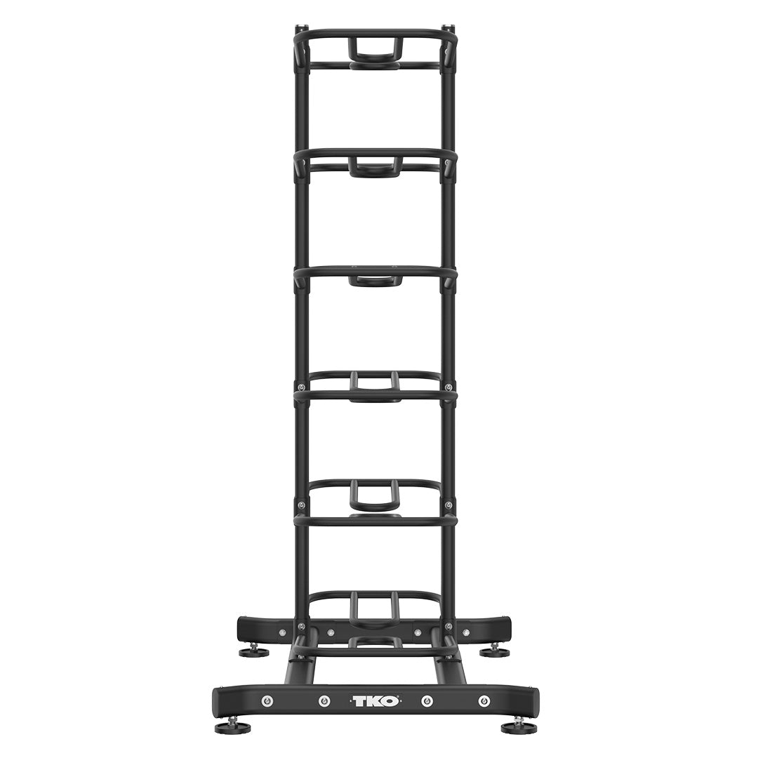 Sandbag / Terra Core Storage Rack