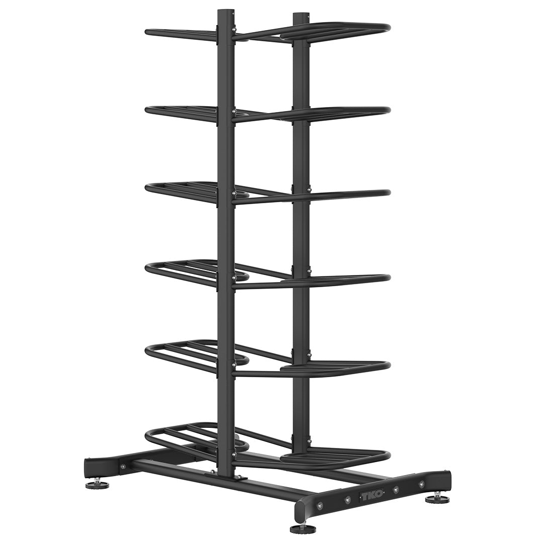 Sandbag / Terra Core Storage Rack