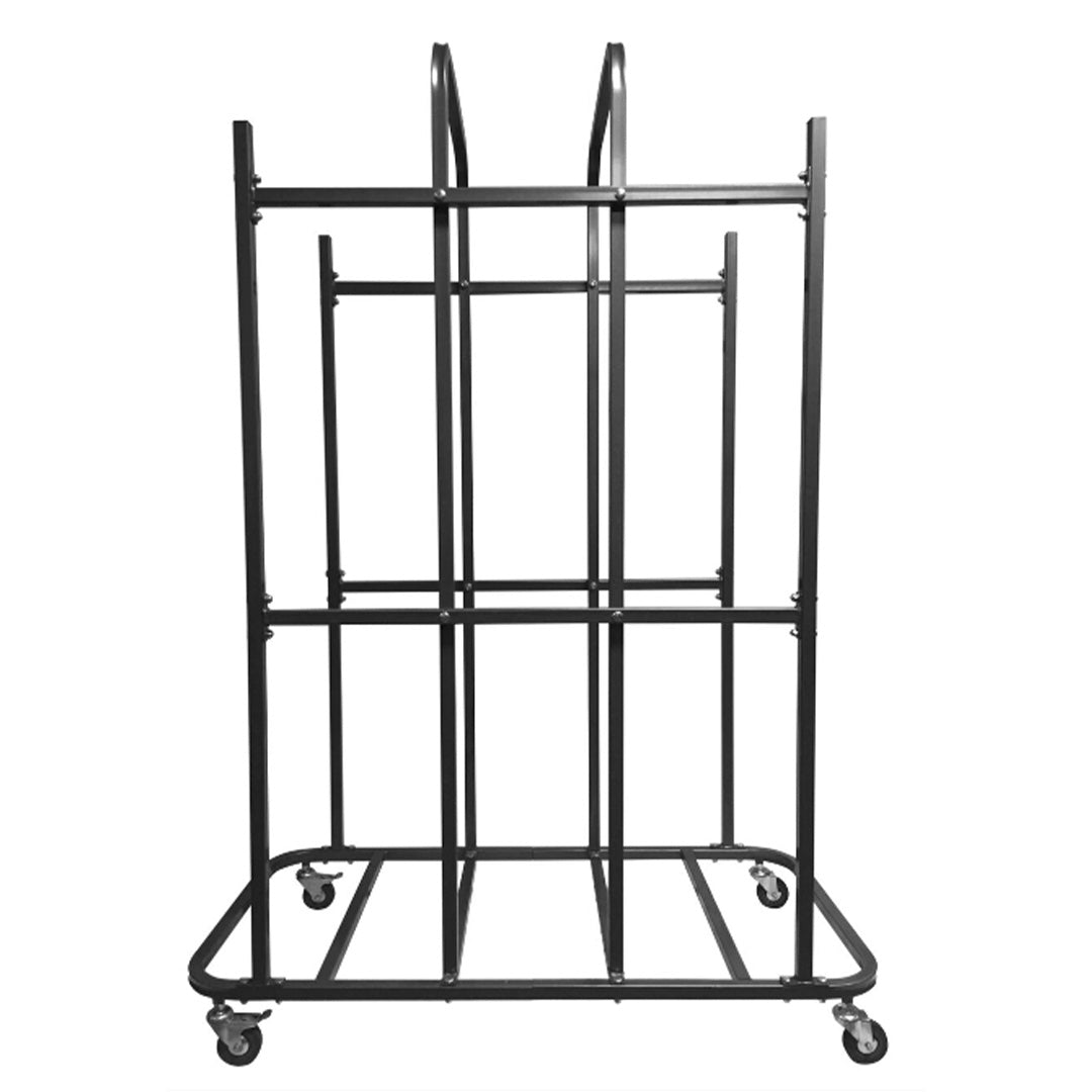 BOSU Trainer Rack