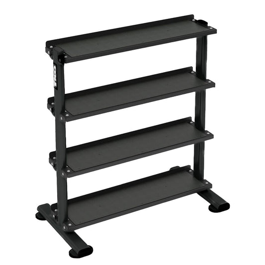 4 Tier Universal Rack