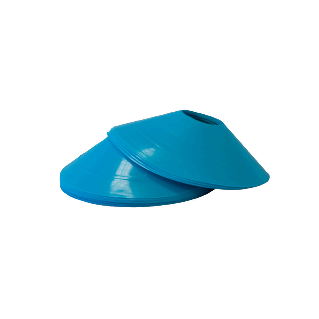 Agility Cones