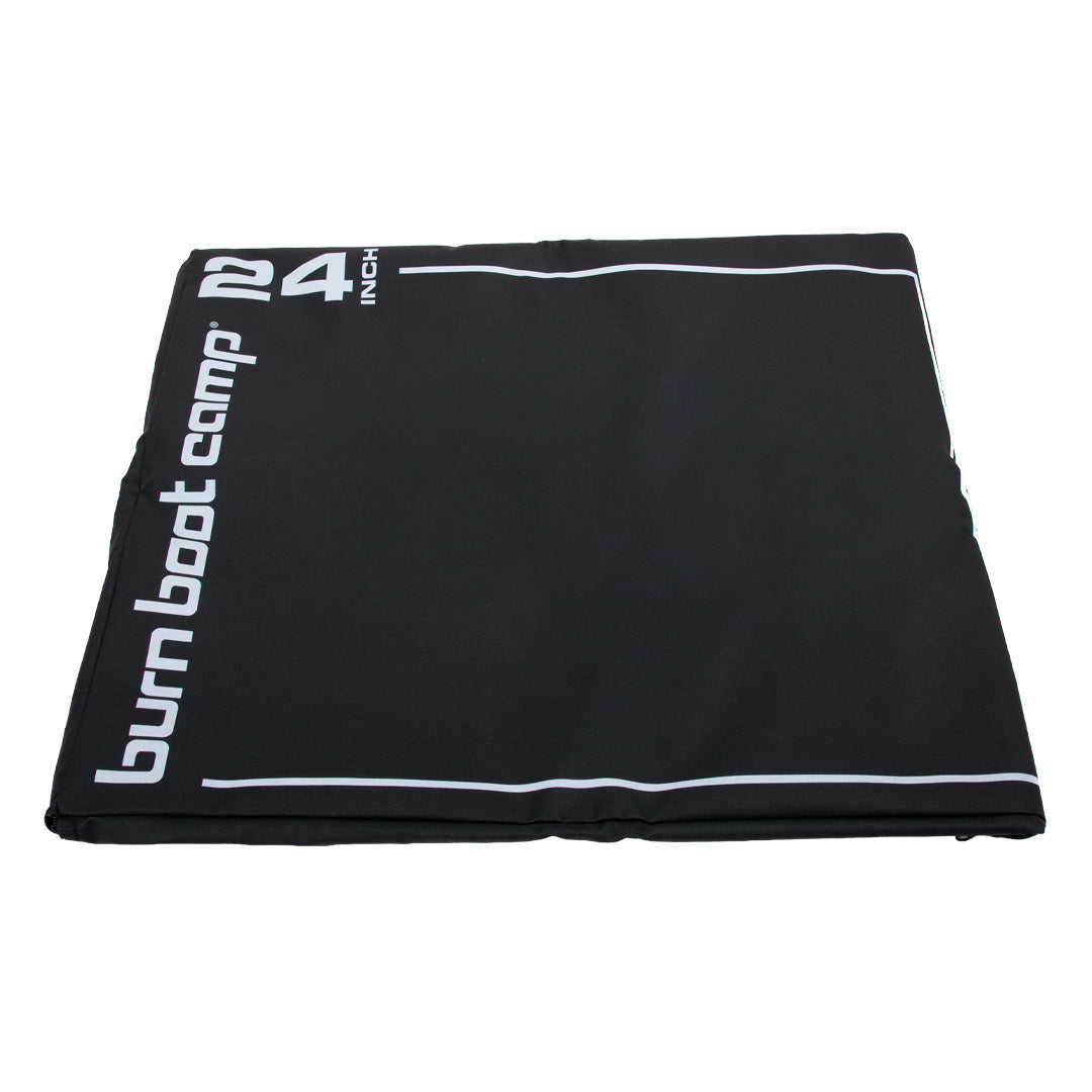 Foam Plyo Box Replacement Shell