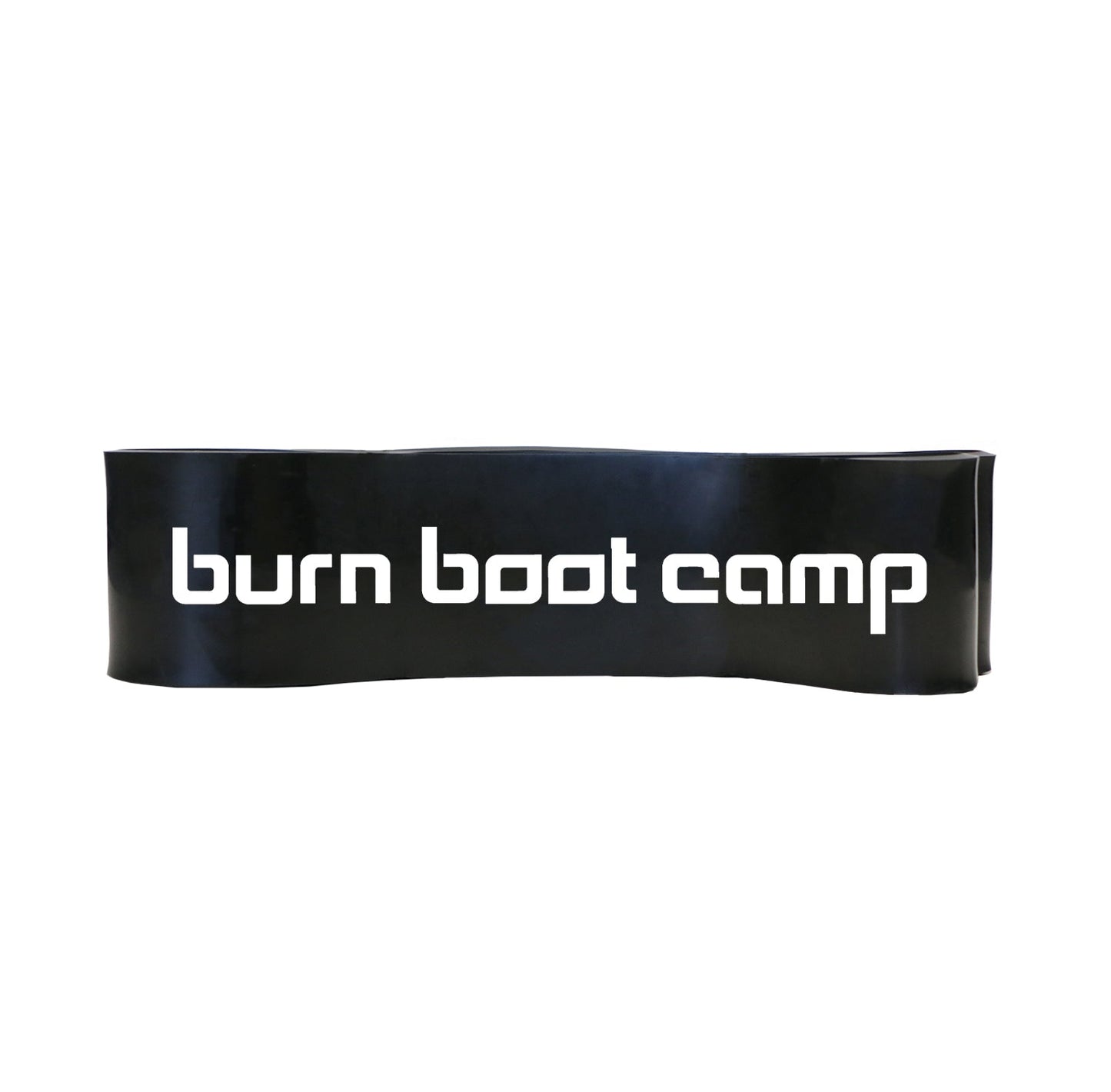 Strength Bands