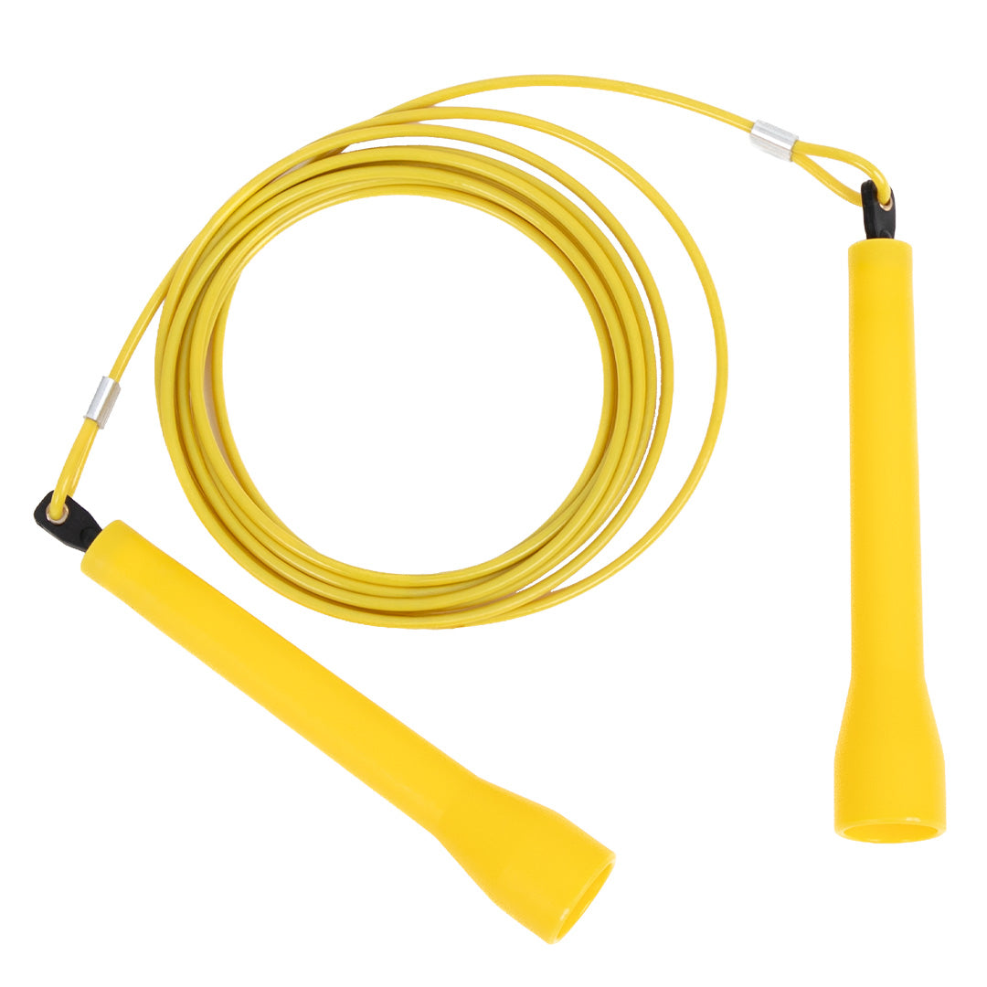 Speed Jump Rope