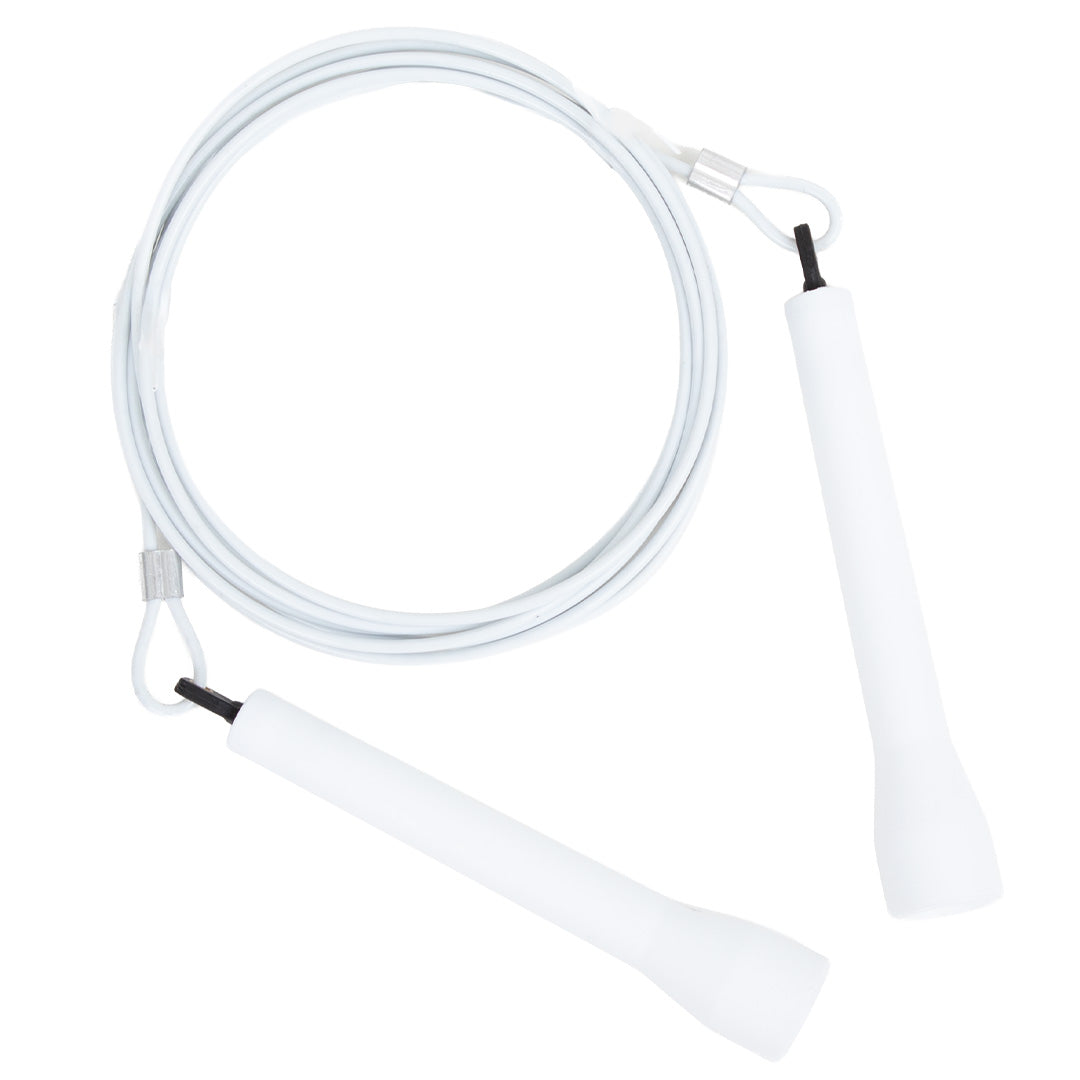 Speed Jump Rope