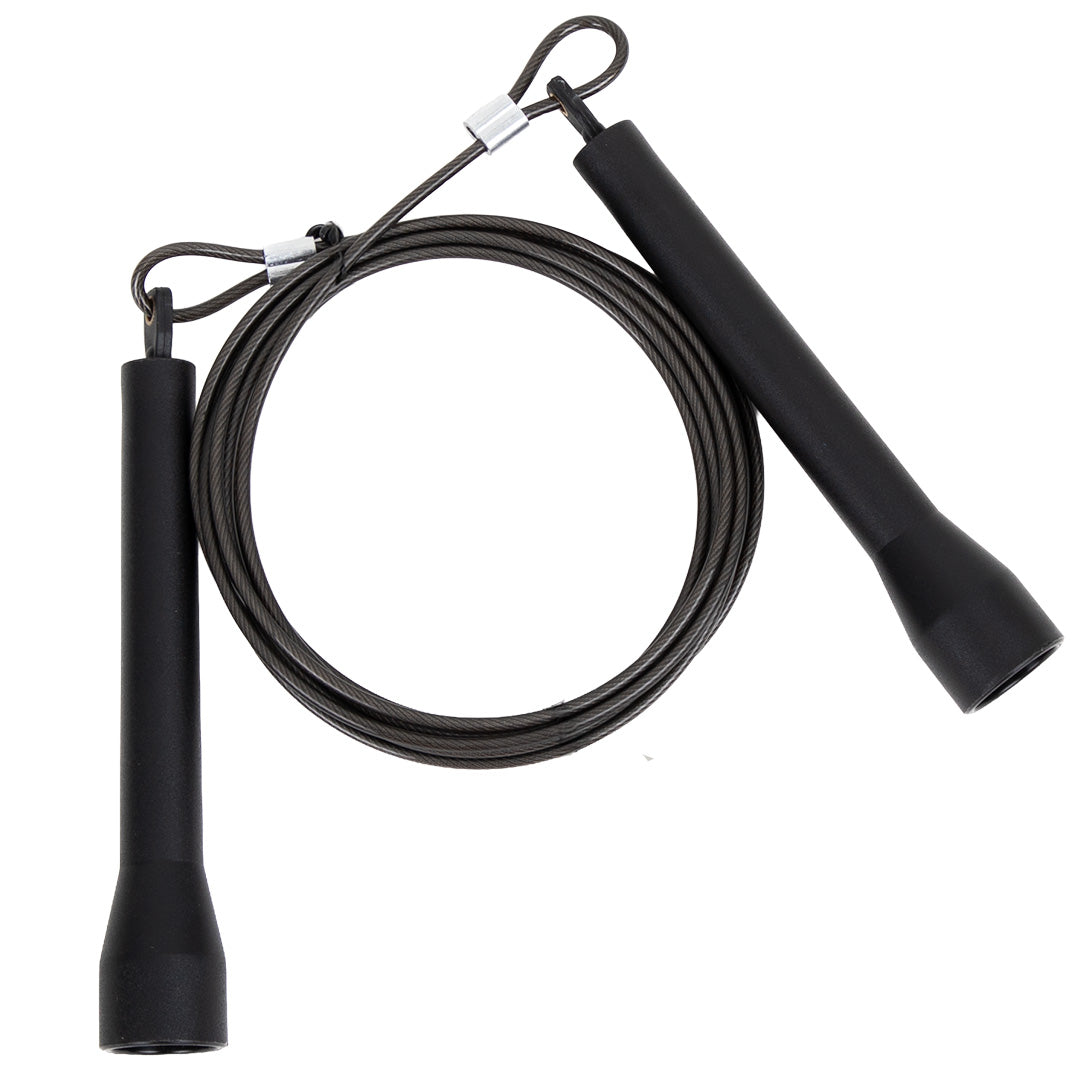 Speed Jump Rope