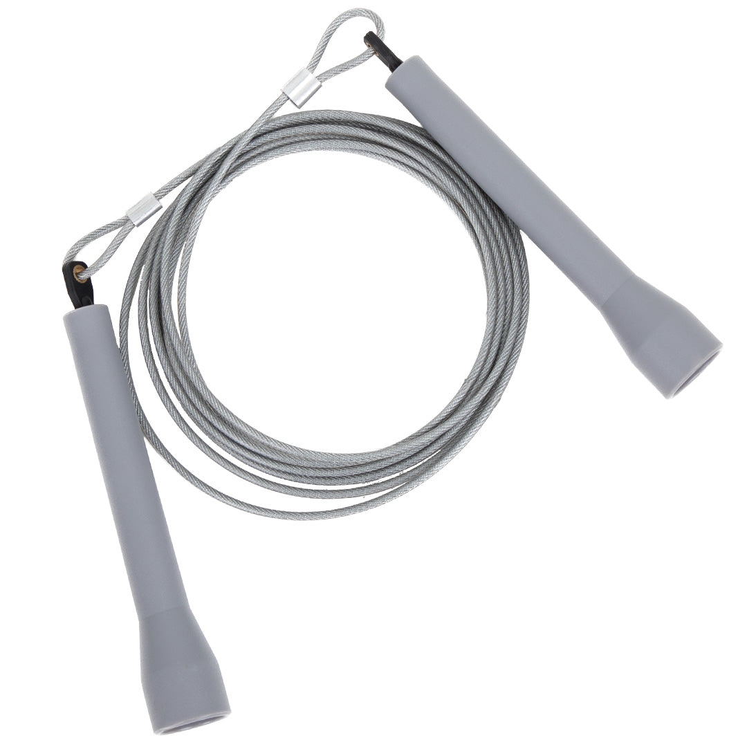 Speed Jump Rope