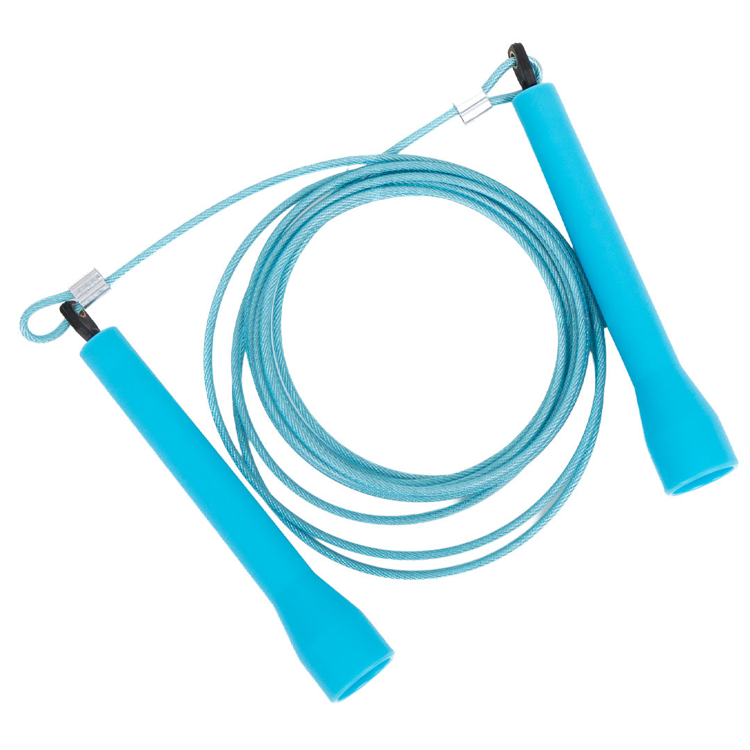 Speed Jump Rope