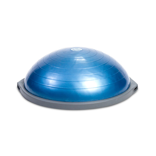 Bosu Ball