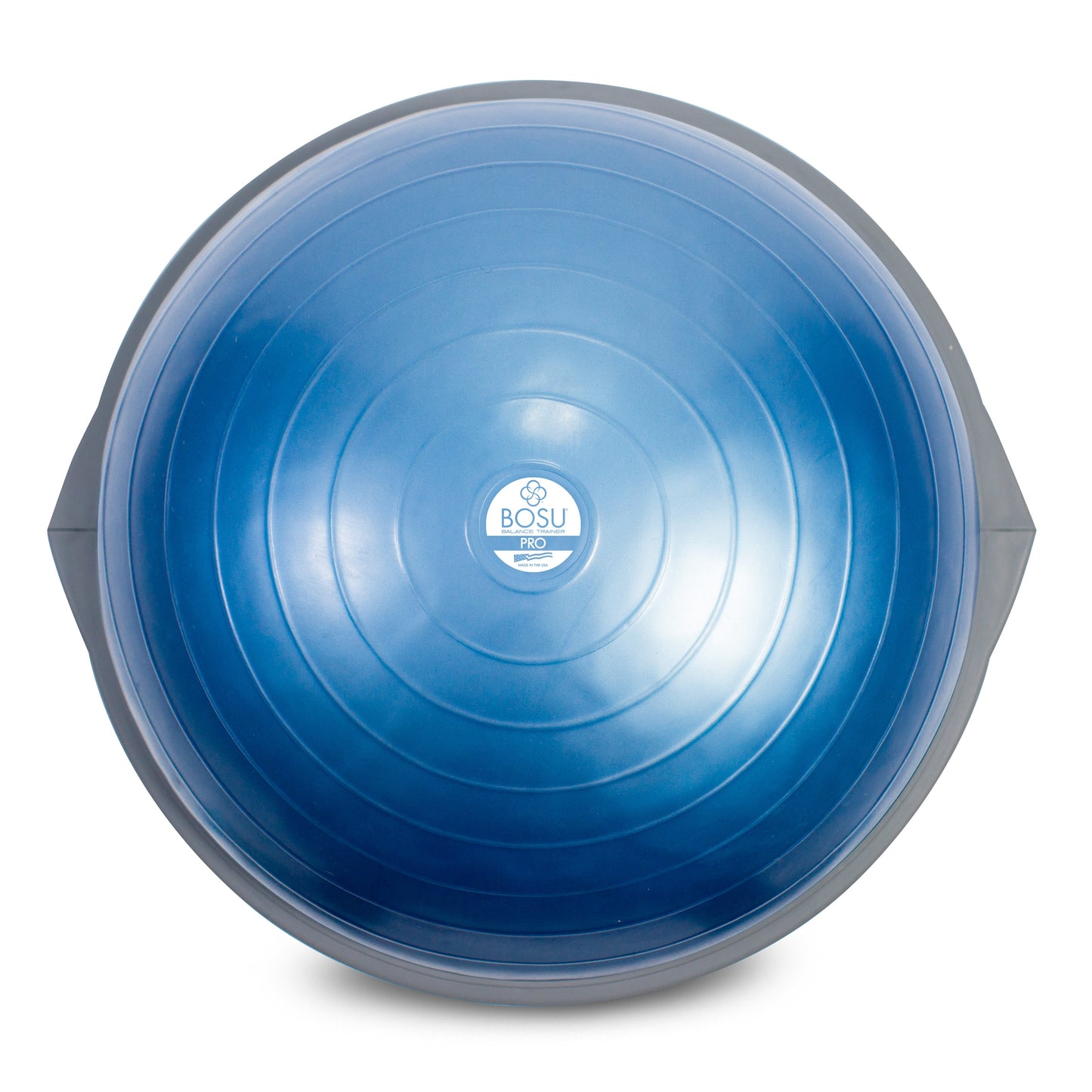 Bosu Ball