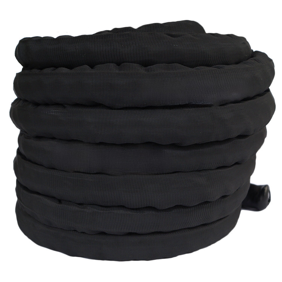 Battle Rope