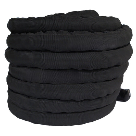 Battle Rope