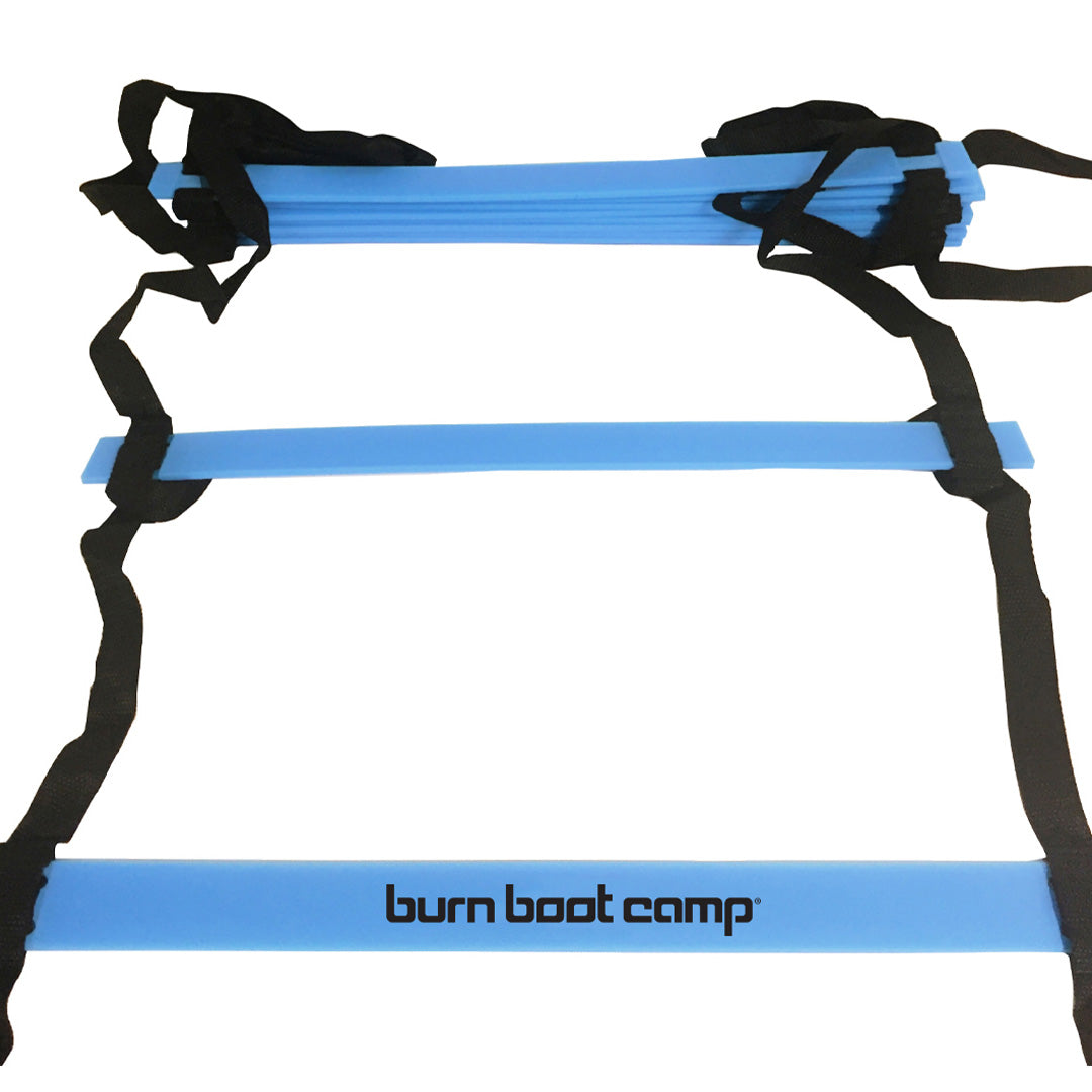 Agility Ladder