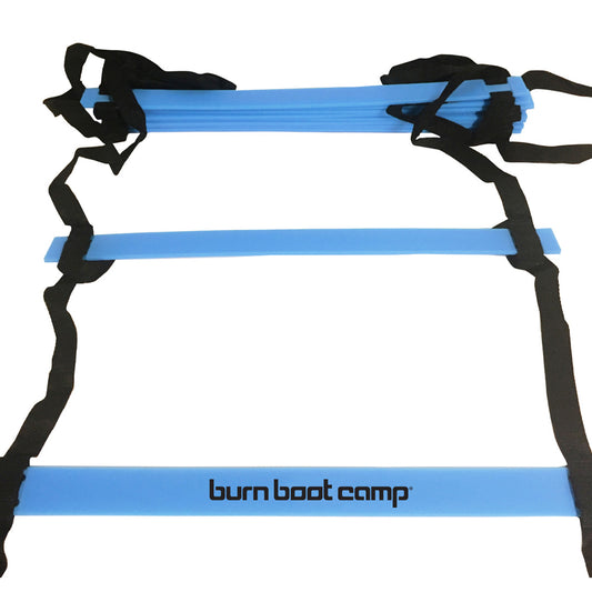 Agility Ladder