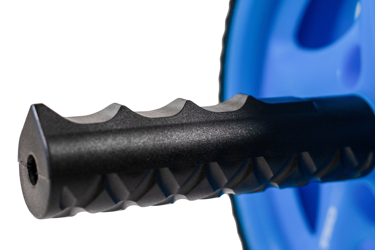Ab Wheel