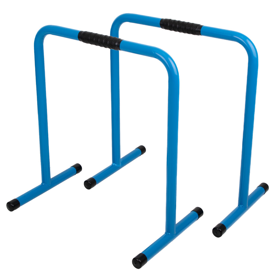 Burn Bars