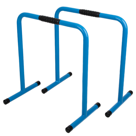 Burn Bars