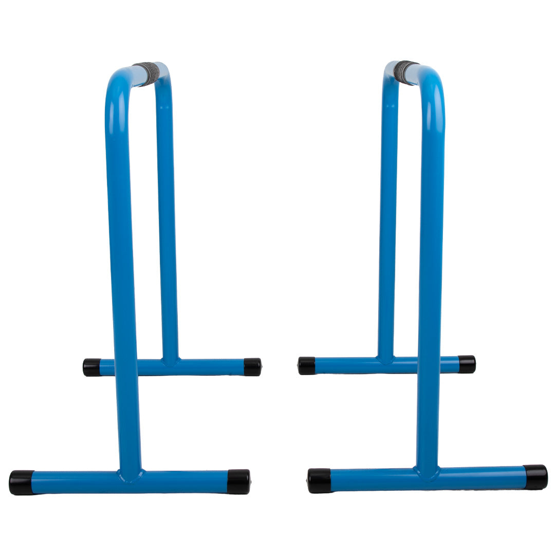 Burn Bars