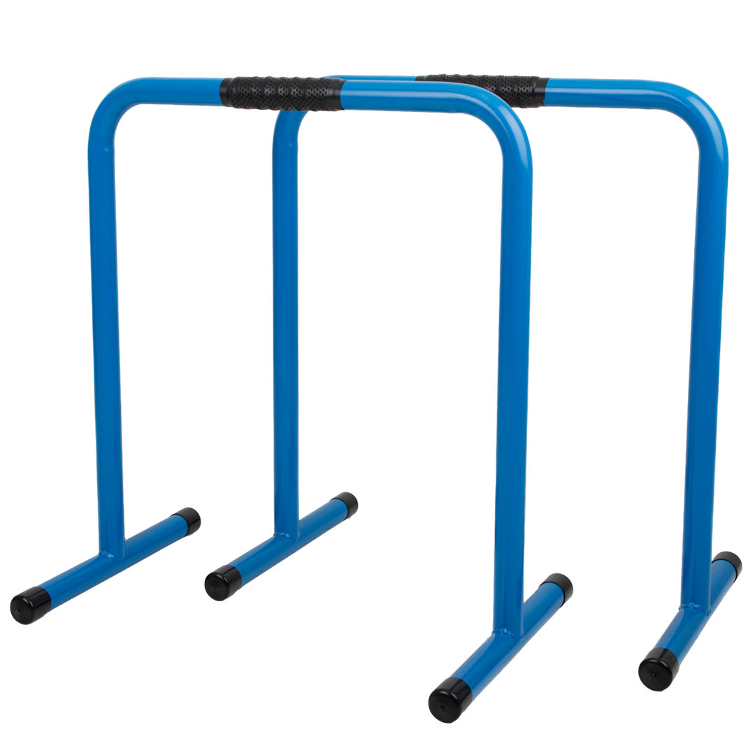 Burn Bars