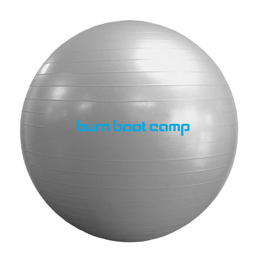 65cm Fitness Ball
