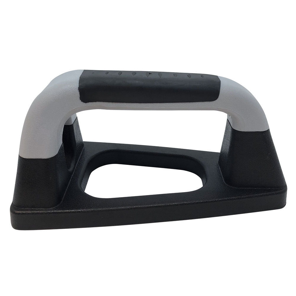 Pushup Bars
