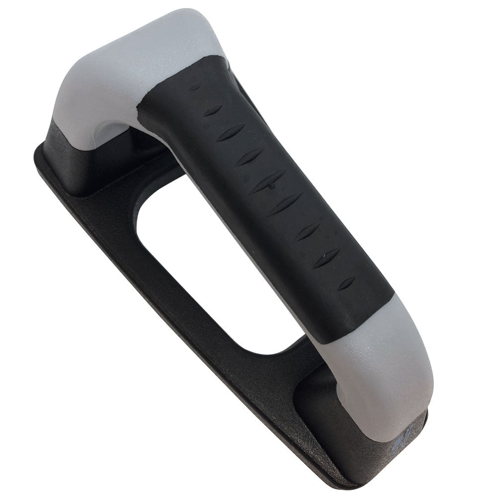 Pushup Bars