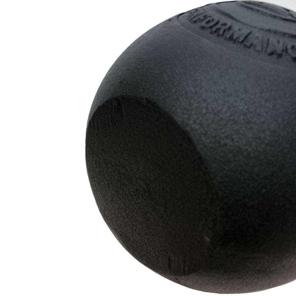 TKO Pro Cast Kettlebell