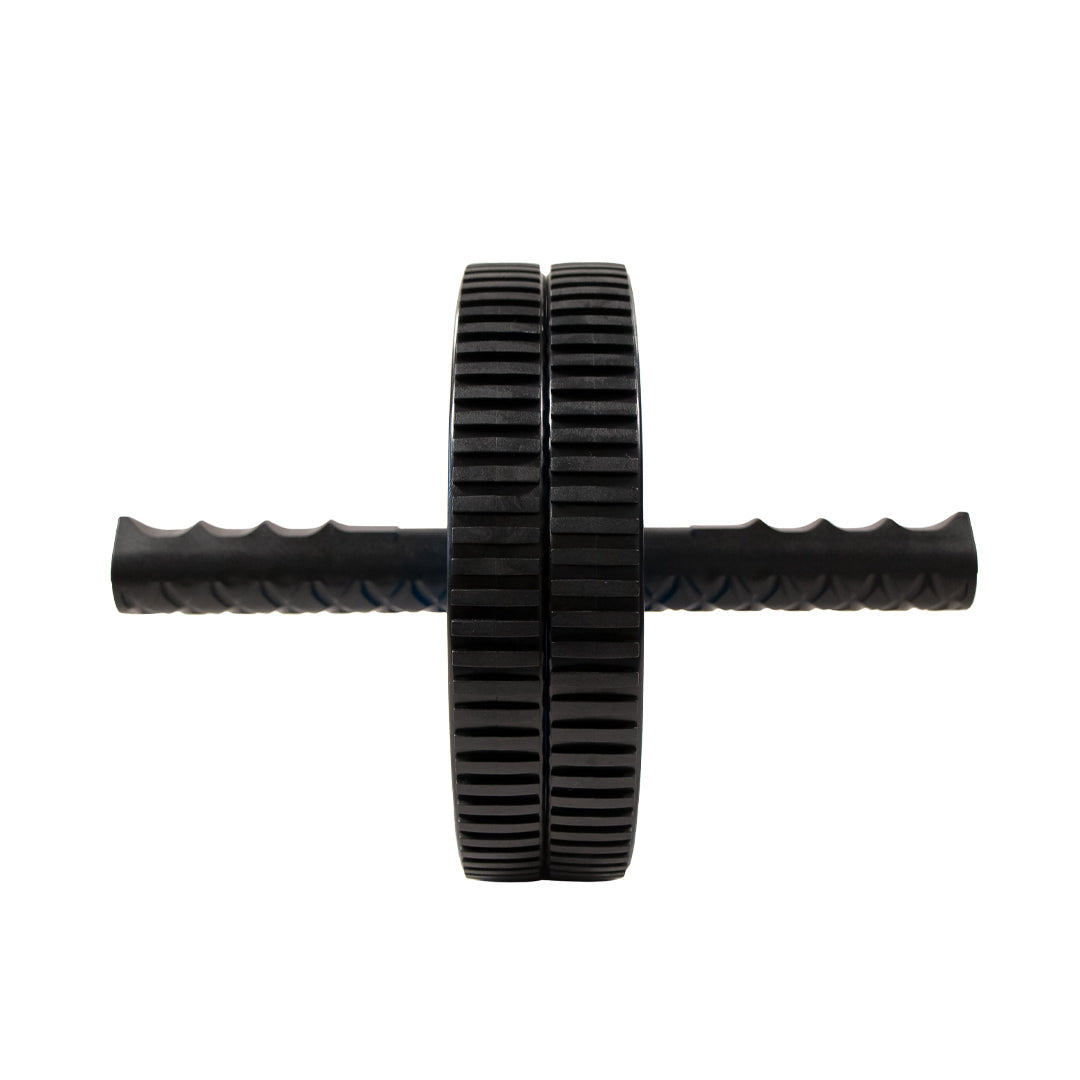 Ab Wheel